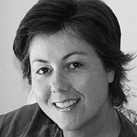 Tina Orr Munro (Author of Slaughterhouse Farm)