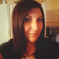 Tamara Lee Lopes Email & Phone Number