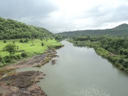 Jump to navigation jump to search. Kali River Karnataka Wikipedia