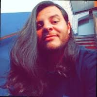 70+ "Frank Camargo" profiles