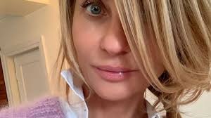 7,733 likes · 4 talking about this. Aneta Kreglicka Przeszla Metamorfoze Nowa Fryzura Calkowicie Ja Odmienila Zdradzila Jak Dba O Swoje Wlosy