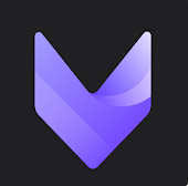 Añadir vehículo a su selección, mantenga visión . Vivacut Pro Apk Download V2 6 4 Mod Full Unlocked 2021