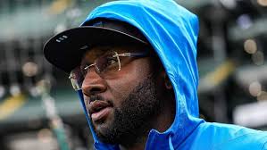 Father of Raiders star Malcolm Koonce has 1983 conviction tossed after DA  says it was tainted