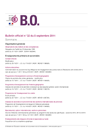 Portail des communes de france : Https Www Education Gouv Fr Media 69217 Download