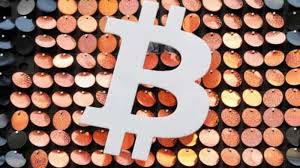 But after that, it should probably resume its uptrend. Bitcoin Price May Hit 400 000 Level In 2021 Research