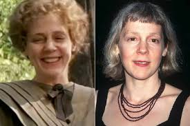 Tom and Huck' cast: Where are they now?