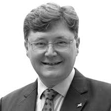 John Ortner's Instagram, Twitter & Facebook