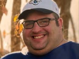 Aaron Wayne Osborne Obituary (1987