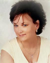 Obituary for Alison (Hale) Curtis