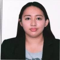 50+ "Mary Darlene" profiles