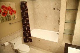 Looking for some cool diy bathroom decor ideas, ones that fit your budget? Bathroom Remodel Do It Yourself Layjao