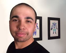 Josh McDivitt-Higgins