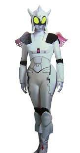 andro floru ultraman wiki fandom powered by wikia ウルトラマンタロウ 実写 アニメ ウルトラマン スーツ
