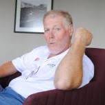 Steve Spillman (stevespillman)