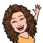 Robin Darrow, Real Estate Broker Associate