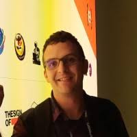 Ora è la volta di francesco zambon. Francesco Zambon Software Engineer Piovan Group Linkedin