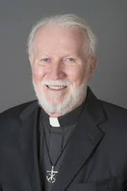 Holy Cross history: A conversation with James T. Connelly, C.S.C. // News  // Holy Cross at Notre Dame // University of Notre Dame