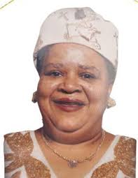 Obituary for Phyliss Ewell