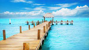 Relax — sleep sounds of nature, entspannungsmusik, zen music garden. 3 Hours Relax Ambient Music Wonderful Playlist Lounge Chillout New Age Youtube