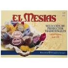 Selección De Productos Tradicionales