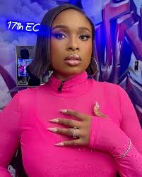 Sheffner's Fine Jewelry