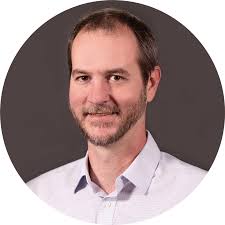 Leadership — Titan Brands