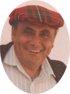 Obituary information for Angelo Martin Bomasuit