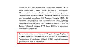 Bab 1 kefahaman ayat ( 2 ) tajuk 2 nabi muhammad s.a.w utusan allah. Pendidik2u Page 6 Of 285 Informasi Terkini Dunia Pendidikan Dan Kerjaya Koleksi Bbm Soalan Kbat Rpt Rph Dskp Soalan Upsr Pt3 Spm Pekeliling Soalan Pendidikan Islam Dan Kertas Kerja