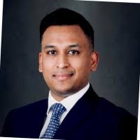 500+ "Cheston" profiles