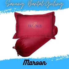 Beli bantal & guling murah, terlengkap dan terpercaya | ☑️pembelian minimal 2 juta, bisa cicilan 0% ☑️gratis ongkir Jual Bantal Guling Anak Mine Online Terbaru April 2021 Blibli