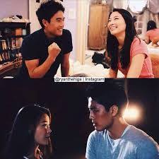 She first appeared in the mtv television series in season 3 and became a regular until the. 15 Arden And Ryan Ideas Ryan Higa Arden Cho Ryan