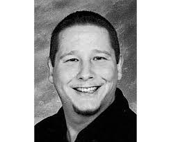 Brian Stolzenburg Obituary (2014)