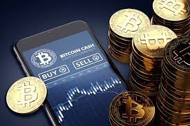 What Things To Consider While Buying Bitcoin Business Partner Magazine