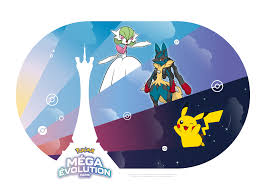 Sondrablust desnuda En la red social de X, desde hace