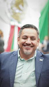 Estamos listos para cumplirle a...