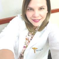 100+ "Yamarie" profiles