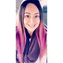 Jessica Bender (missjdbender)