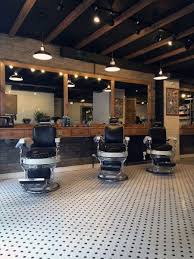 Pin On Barbershop