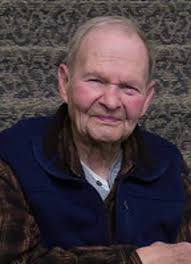 Robert B. Hall Obituary