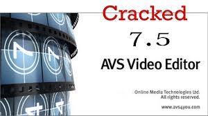 Cara aktivasi avs video editor. Cara Mengaktifkan Avs Video Editor Crack Youtube