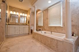 Maybe you would like to learn more about one of these? Bathroom Remodel Glendale Rd Chevy Chase Md 20815