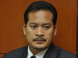 In this case, the appellant, mat shuhaimi was charged under the sedition act for the offence of publishing an article containing his views in relation to the laws of. Appeals Court Rules Sedition Act Clause Unconstitutional Malaysia Today