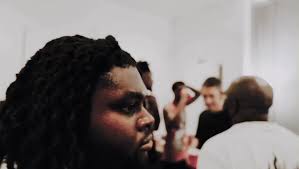 Im a ⭐️ But You Aint Gotta Look In The Sky For This One #hunxho #atlan...