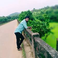 Saju Saju Krishnan (@saju_sk00) · Instagram photos and videos