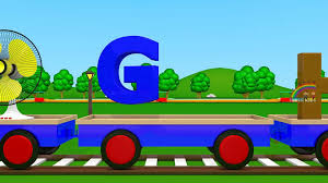 Have your child read along and take a ride on the alphabet . Alphabet Train For Kids Factory Sale 58 Off Www Santramonsagratcor Cat