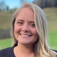 Kathleen Northrup's Instagram, Twitter & Facebook