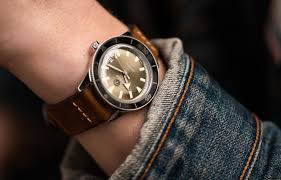 Skip to contentlist of 6 best affordable luxury watch brands 1. Top 6 Best Luxury Watches For Men Gizmo Bolt Exposing Technology Social Media Web