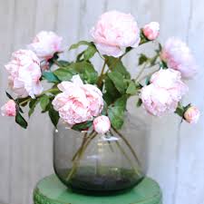 There are 1199 faux realistic flowers for sale on etsy, and they cost $23.78 on average. Home Furniture Diy 1 Dark Pink Artificial Parrot Tulip Burgudy Yellow Realistic Faux Silk Flower Kisetsu System Co Jp