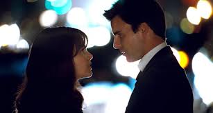 Looking for something new to add to your watchlist? Something Borrowed Movie Pictures Popsugar Entertainment