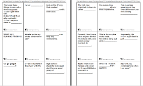Whether you want to make a deck of regular playing cards, create a card game that you invented, or duplicate some other kinds of cards, making your own deck of cards is a relatively easy and cheap project. I M Making Some Custom Cards Against Humanity Cards Funniest Cards Against Humanity Diy Cards Against Humanity Cards Against Humanity